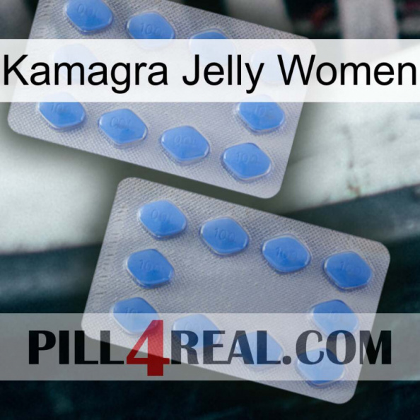 Kamagra Jelly Women 20.jpg